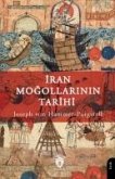 Iran Mogollarinin Tarihi Iran Mogollarinin Tarihi
