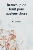 Beaucoup de bruit pour quelque chose Beaucoup de bruit pour quelque chose