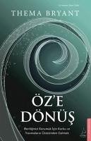 Cover Öze Dönüs