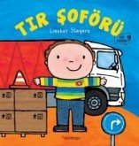 Tir Soförü Ne Yapar Tir Soförü Ne Yapar
