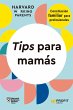 Tips para mamás - Bild 1