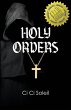Holy Orders - Bild 1