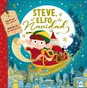 Steve, El Elfo de Navidad - Bild 1