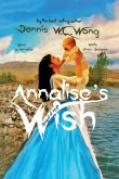 Annalise's Wish Annalise's Wish
