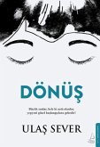 Dönüs Dönüs