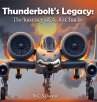 Thunderbolt's Legacy - Bild 1