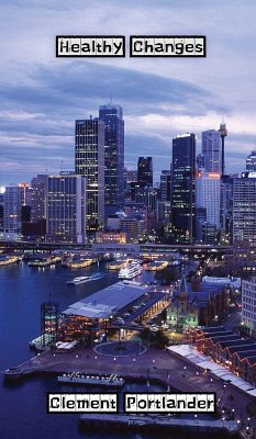 Cover Wellness Blueprint