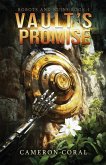 Vault's Promise Vault's Promise