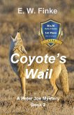 Coyote's Wail Coyote's Wail
