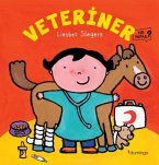 Veteriner Ne Yapar