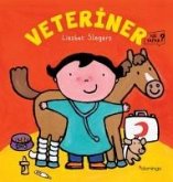 Veteriner Ne Yapar Veteriner Ne Yapar