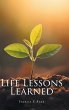 Life Lessons Learned - Bild 1