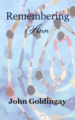 Remembering Ann