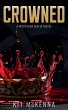 Crowned - Bild 1
