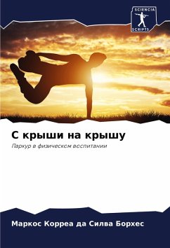 Cover S kryshi na kryshu