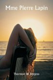 Mme Pierre Lapin Mme Pierre Lapin
