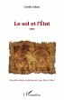 Le sol et l'État - Bild 1