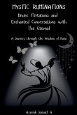 Mystic Ruminations Mystic Ruminations