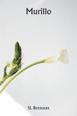 Murillo Murillo