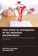 Lien entre la ménopause et les... - Bild 1
