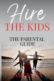 Hire the Kids Hire the Kids