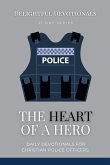 The Heart Of A Hero The Heart Of A Hero