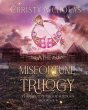 The Misfortune Trilogy - Bild 1