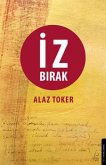 Iz Birak