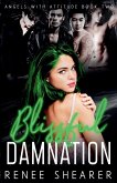 Blissful Damnation Blissful Damnation
