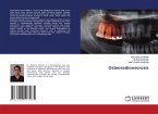 Osteoradionecrosis Osteoradionecrosis