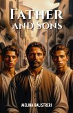Father and Sons Father and Sons