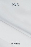 Mufti