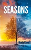 Seasons