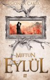 Eylül 3 - Meftun Eylül 3 - Meftun