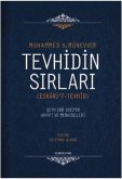 Tevhidin Sirlari Tevhidin Sirlari