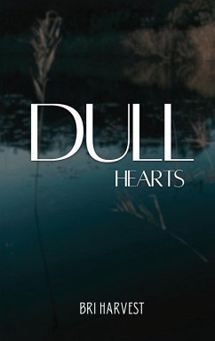 Cover Dull Hearts