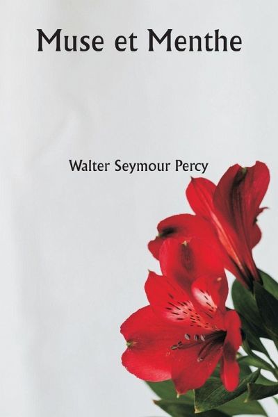Muse et Menthe Muse et Menthe