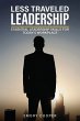 Less Traveled Leadership - Bild 1