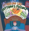 Feeling Like Anything's Possible - Bild 1