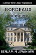 The Complete Bordeaux - Bild 1