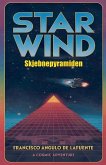 Star Wind Skjebnepyramiden Star Wind Skjebnepyramiden