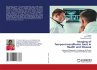 Imaging of Temporomandibular Joint in... - Bild 1