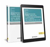 ARMONIZACIÓN FISCAL NEGATIVA Y CAPACIDAD ECONÓMICA EN EL MARCO DEL DERECHO DE LA UE ARMONIZACIÓN FISCAL NEGATIVA Y CAPACIDAD ECONÓMICA EN EL MARCO DEL DERECHO DE LA UE