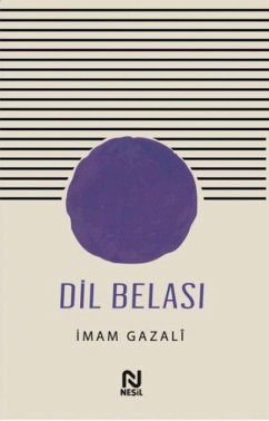 Cover Dil Belasi
