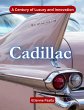 Cadillac - Bild 1
