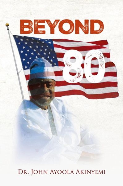 Beyond 80