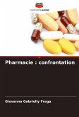 Pharmacie : confrontation