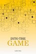 Into The Game - Bild 1