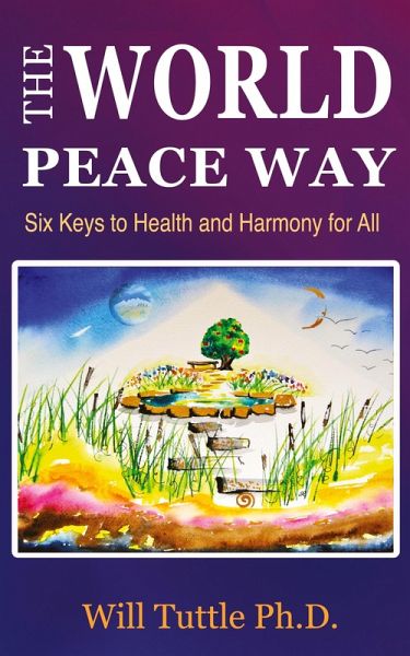 The World Peace Way