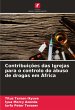 Contribuições das Igrejas para o... - Bild 1
